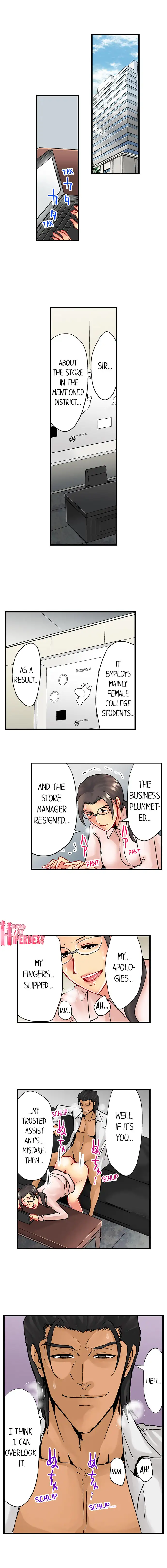 The NTR Method 9