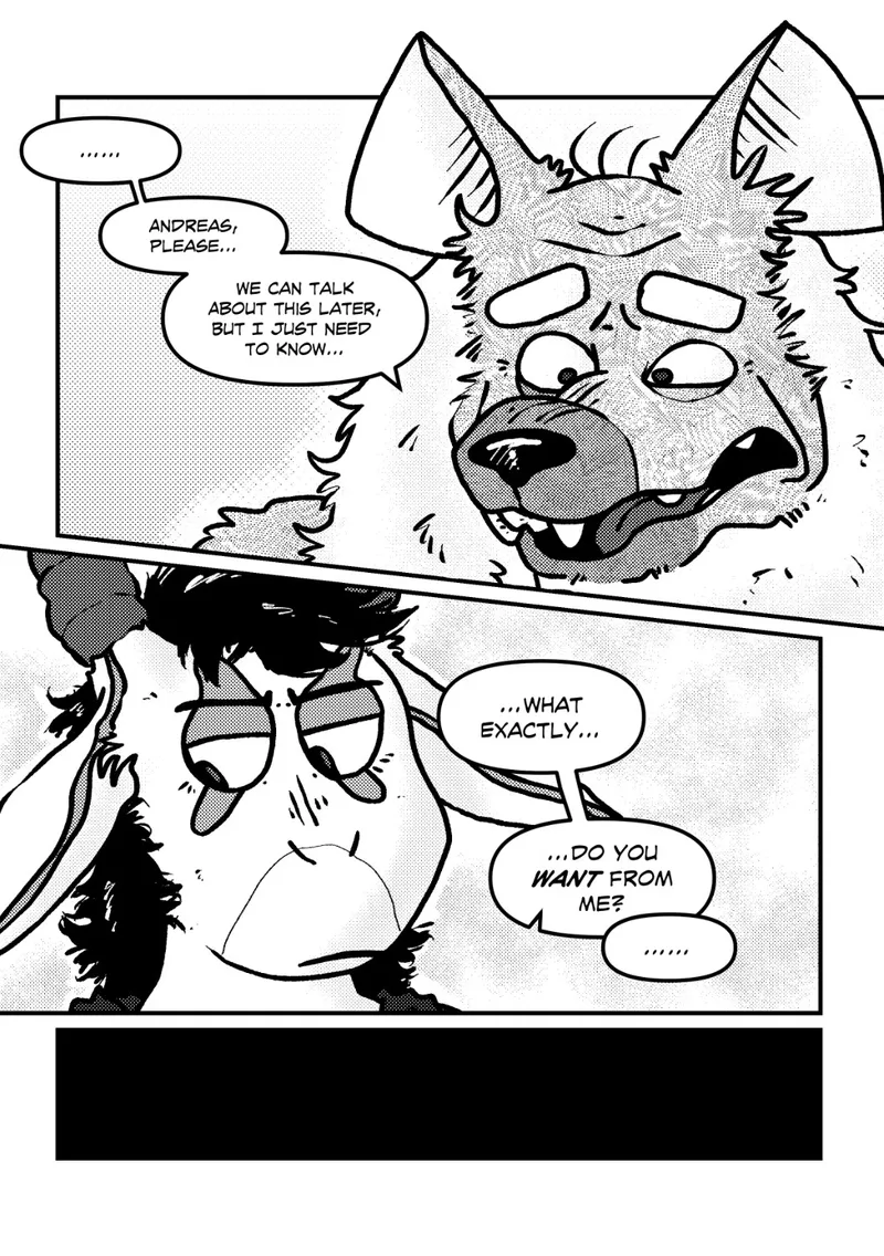 The Perfect Son 13