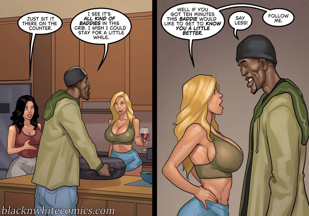 The Poker Game 4 (Ongoing) 74