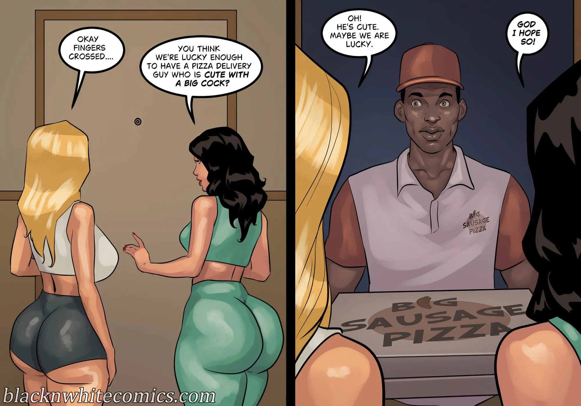 The Poker Game 4 (Ongoing) 104