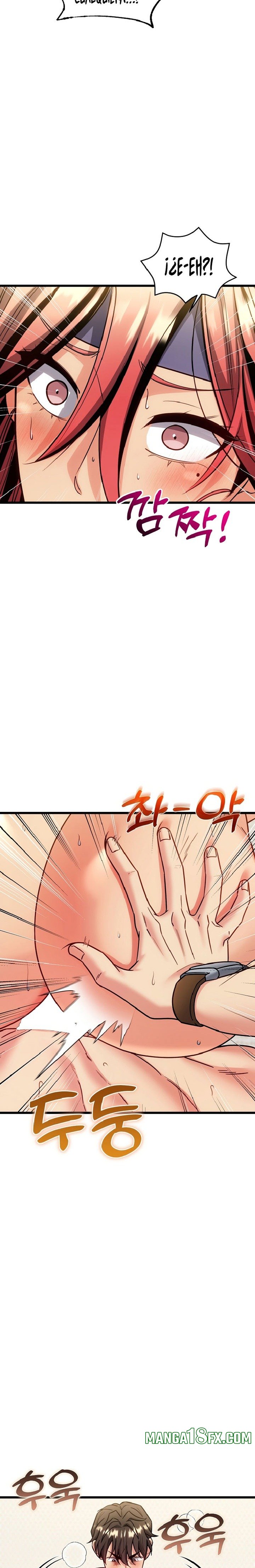 The Price of Yes Raw 25