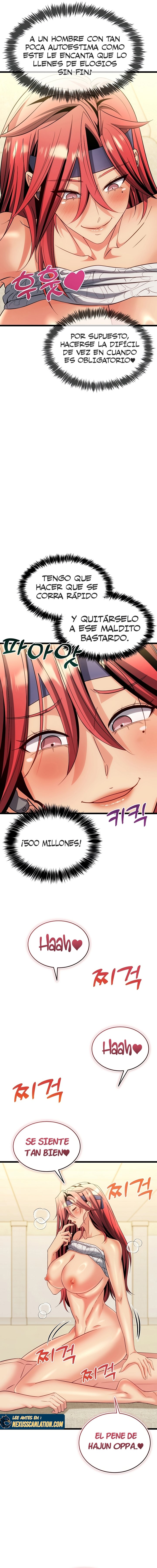 The Price of Yes Raw 3