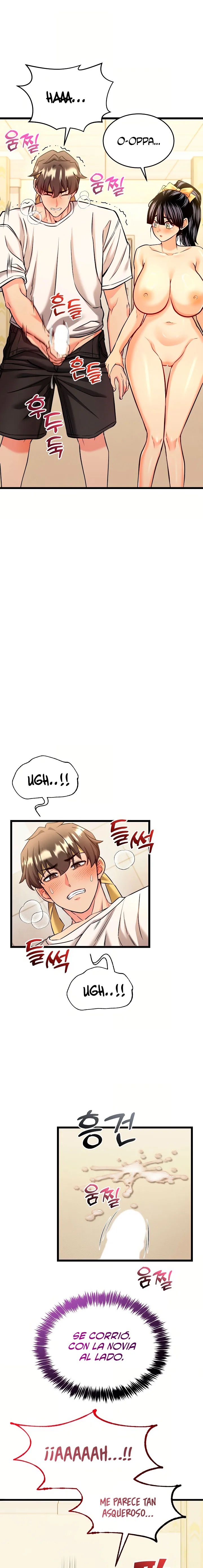 The Price of Yes Raw 2