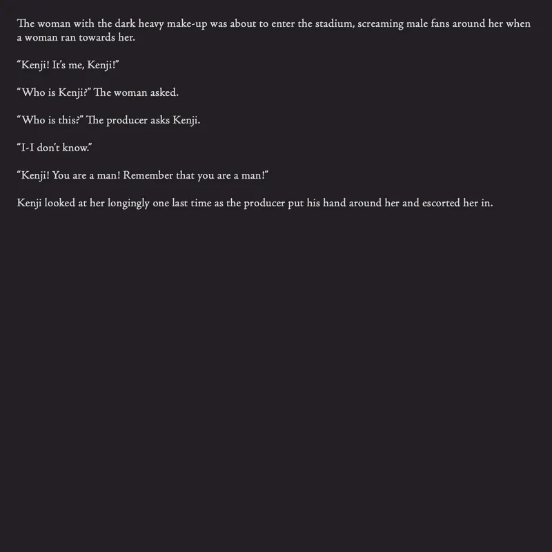 The Producer 20