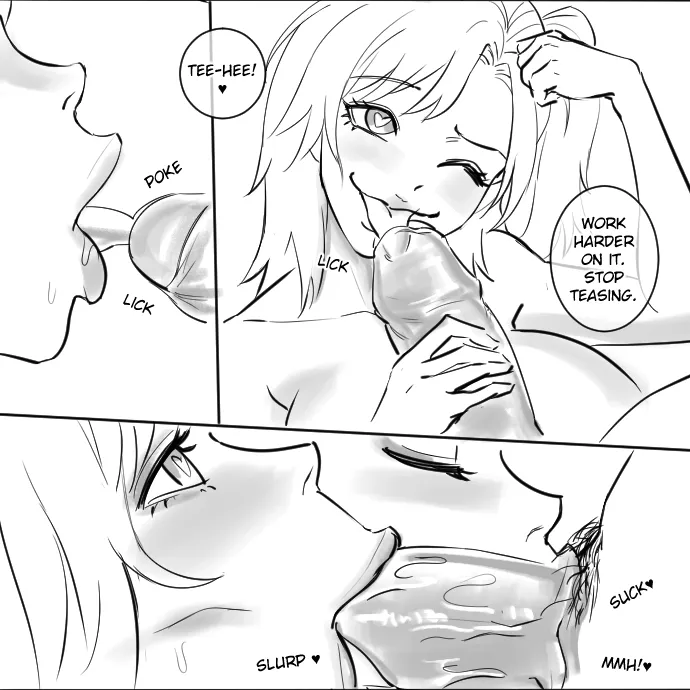 The Producer 29
