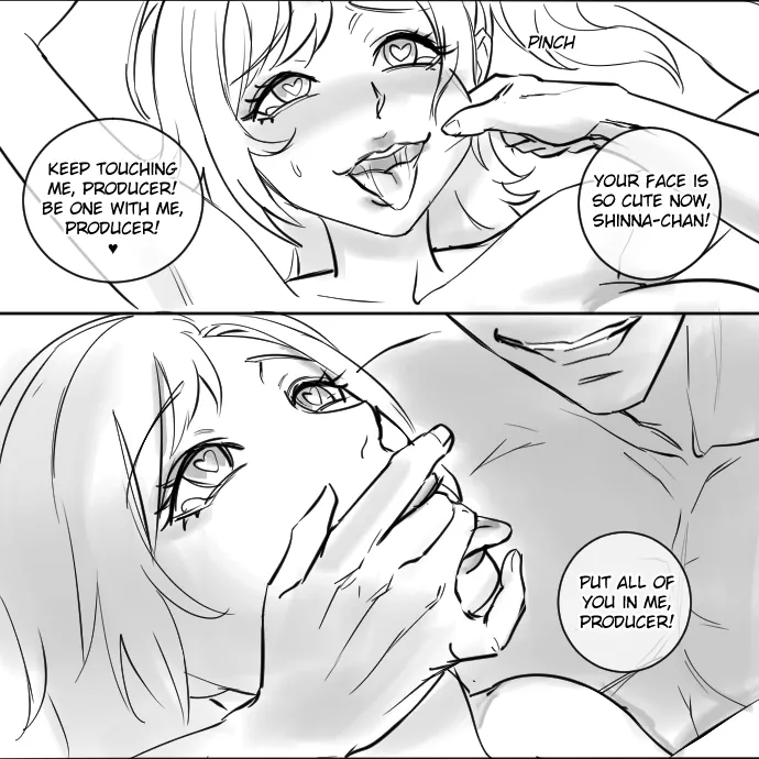 The Producer 35
