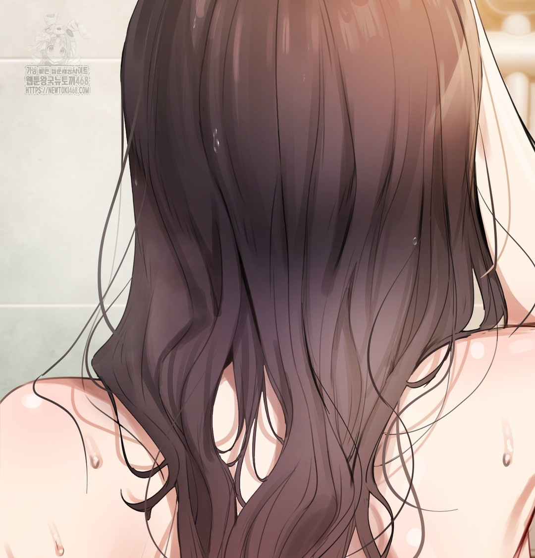 The Professor’s Secret Account Raw 110