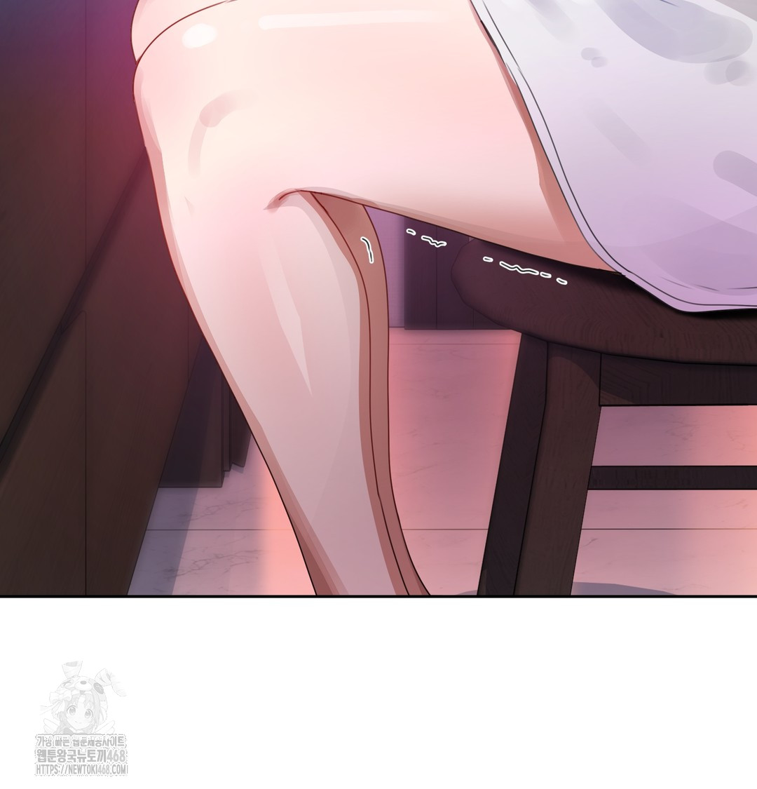 The Professor’s Secret Account Raw 128
