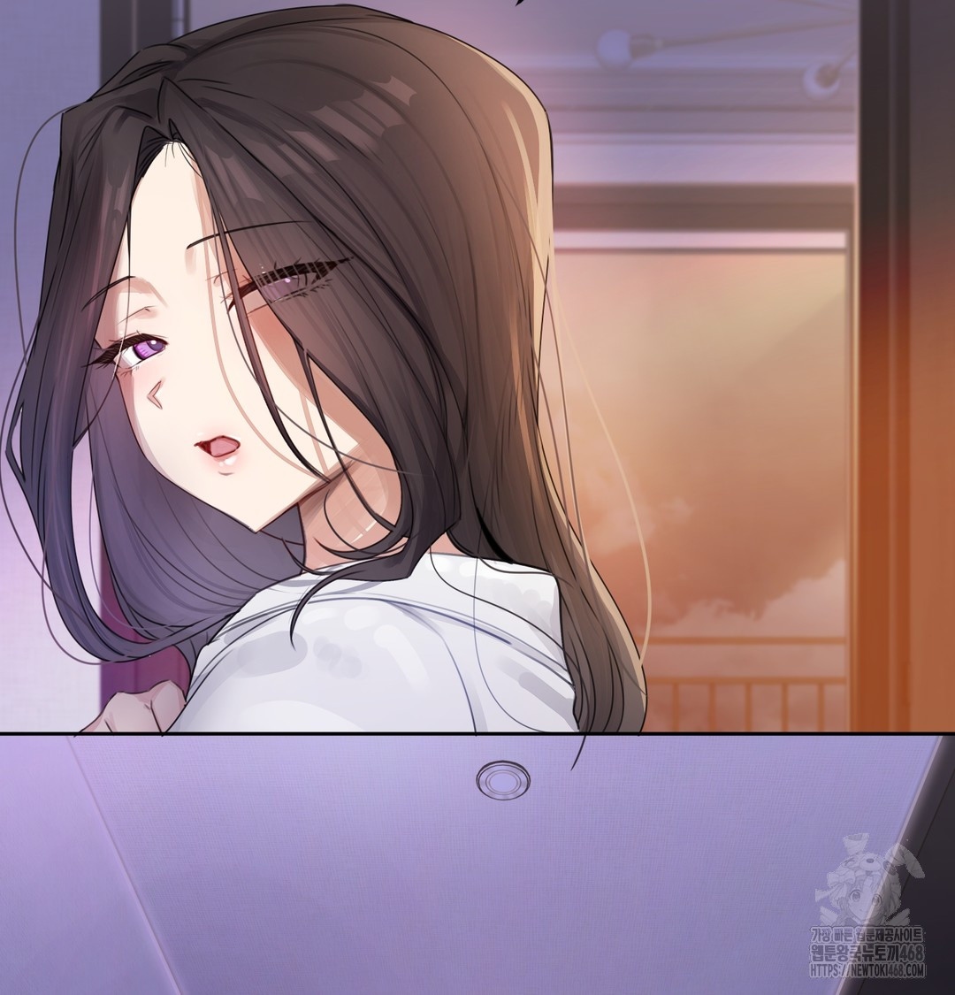 The Professor’s Secret Account Raw 136