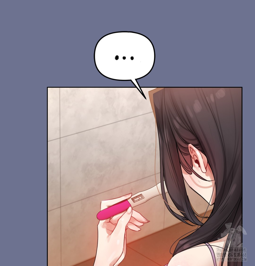 The Professor’s Secret Account Raw 160