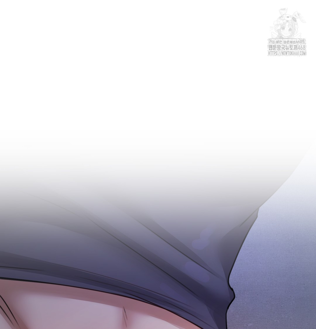 The Professor’s Secret Account Raw 39