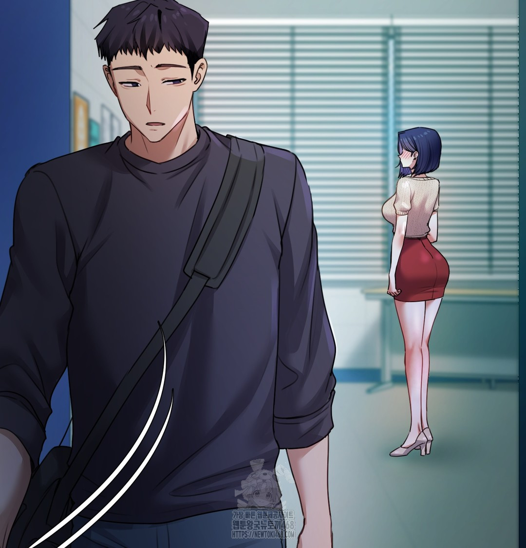 The Professor’s Secret Account Raw 60