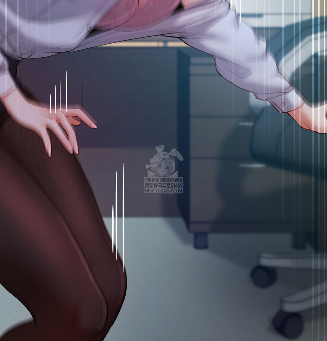 The Professor’s Secret Account Raw 13