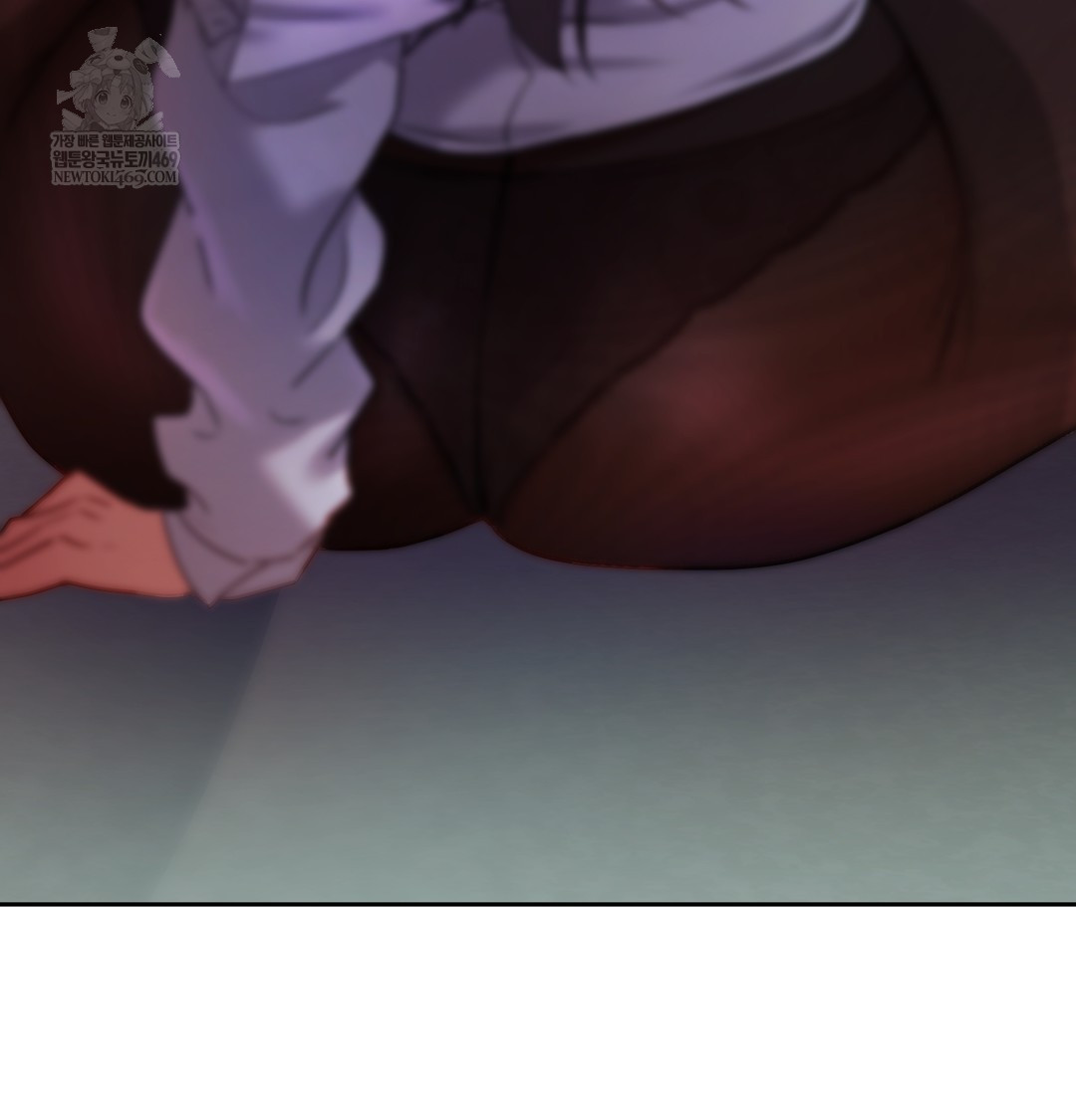 The Professor’s Secret Account Raw 18