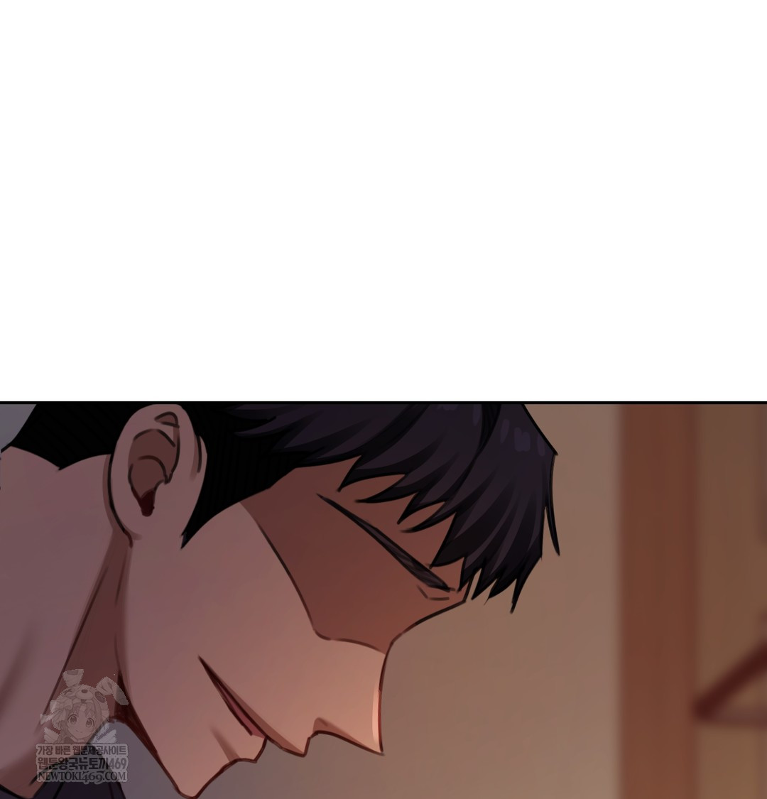 The Professor’s Secret Account Raw 84