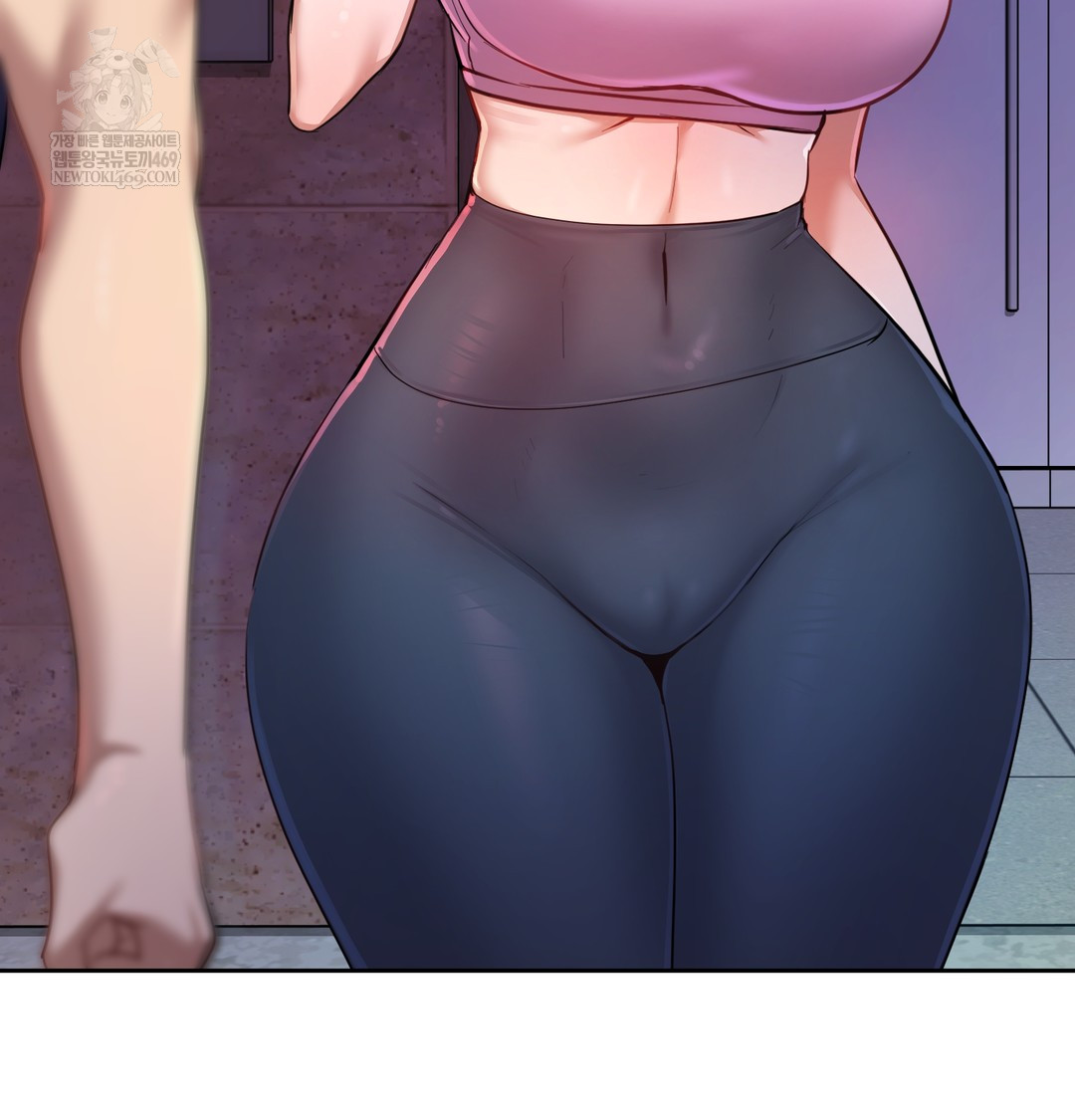 The Professor’s Secret Account Raw 42