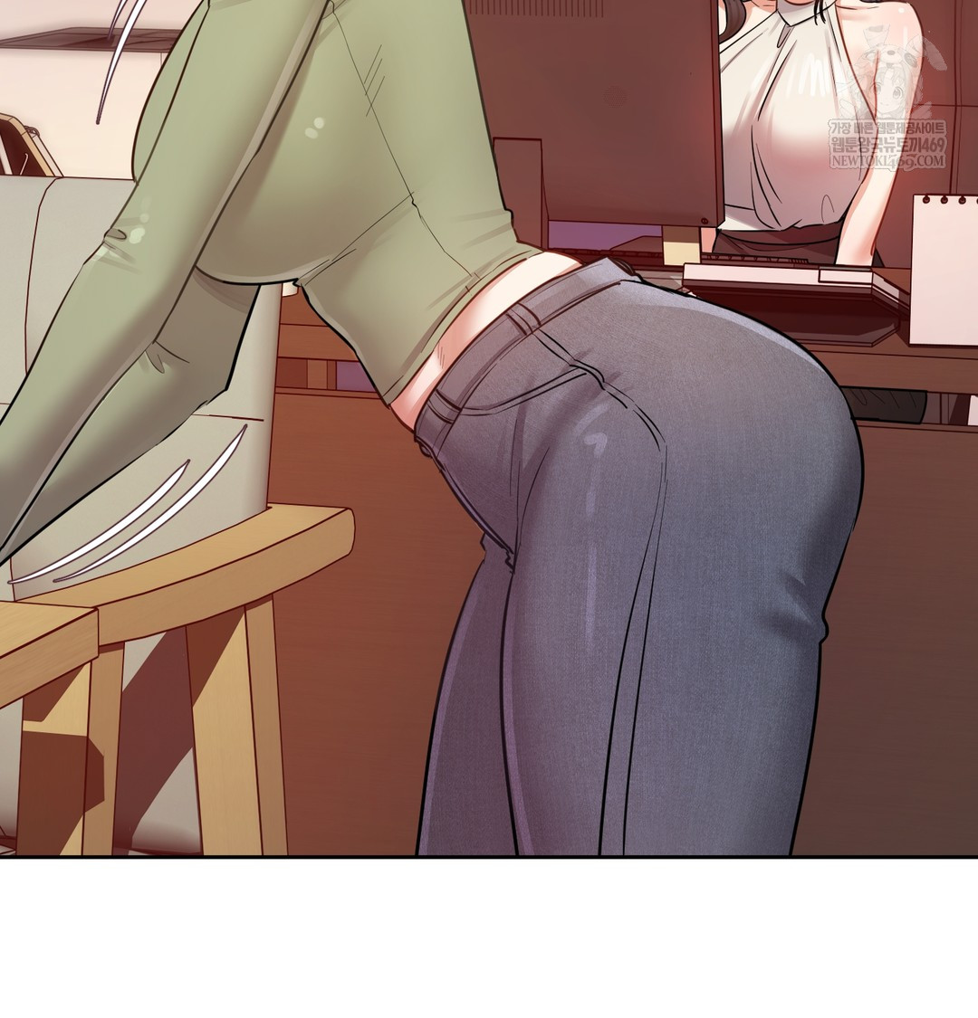 The Professor’s Secret Account Raw 97