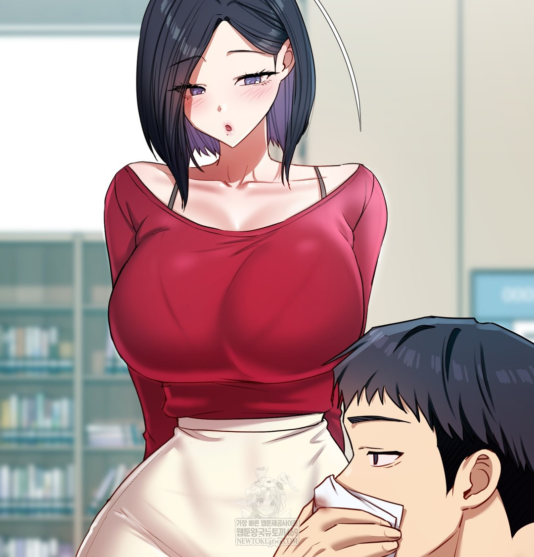 The Professor’s Secret Account Raw 101