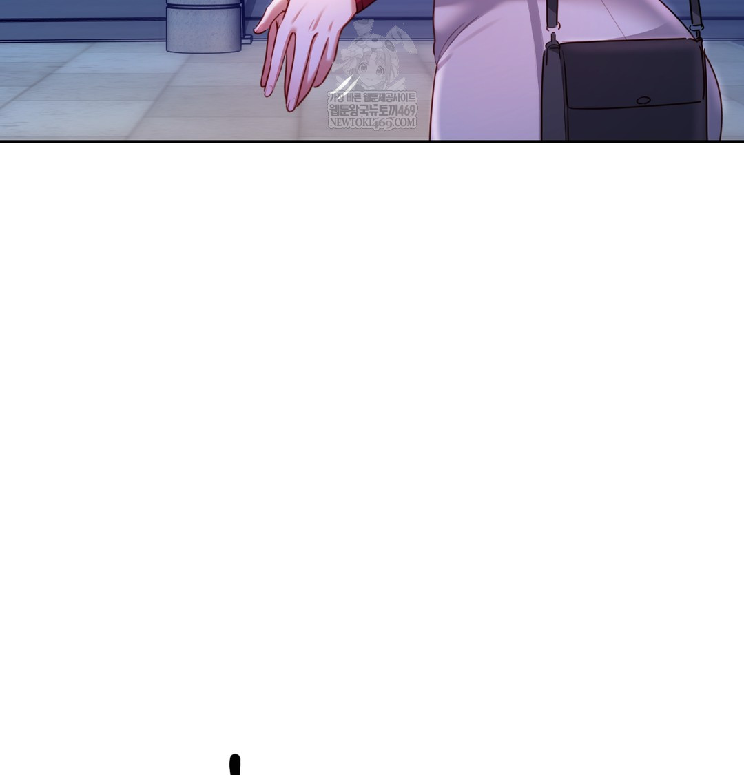 The Professor’s Secret Account Raw 115