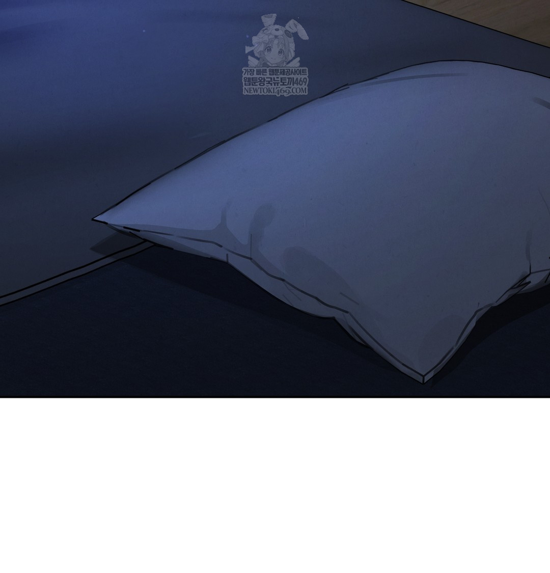 The Professor’s Secret Account Raw 30