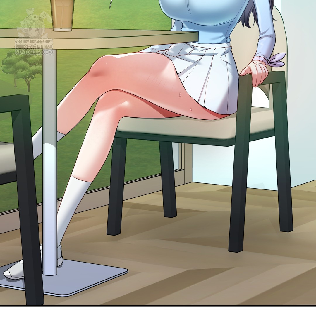 The Professor’s Secret Account Raw 72