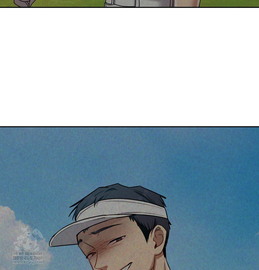 The Professor’s Secret Account Raw 80