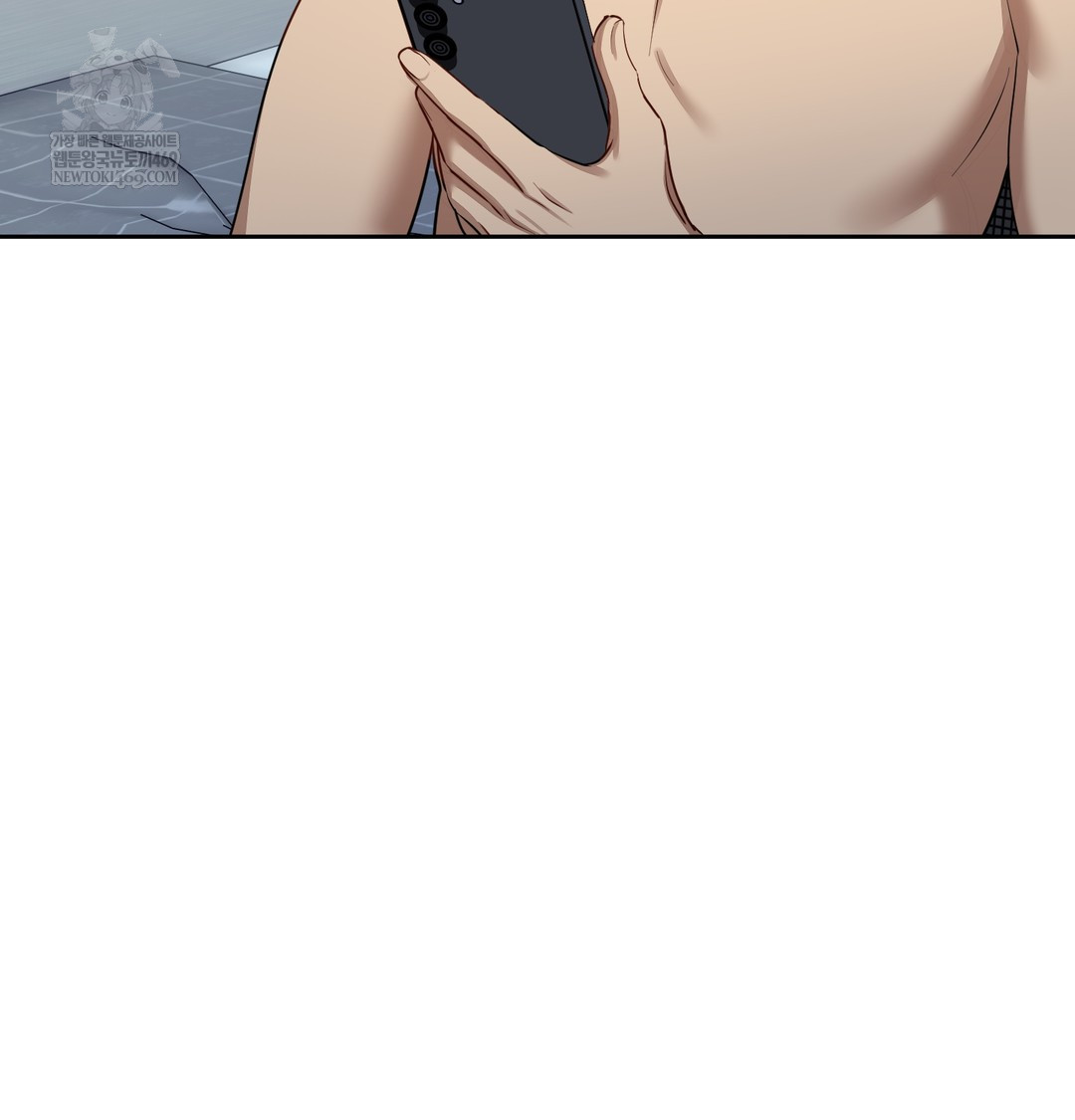 The Professor’s Secret Account Raw 132