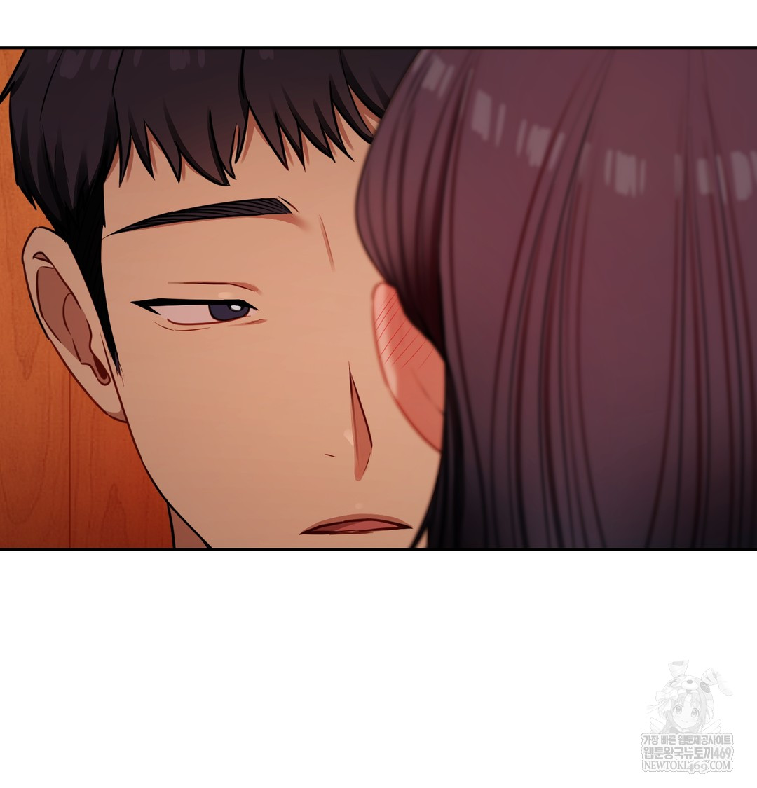 The Professor’s Secret Account Raw 16