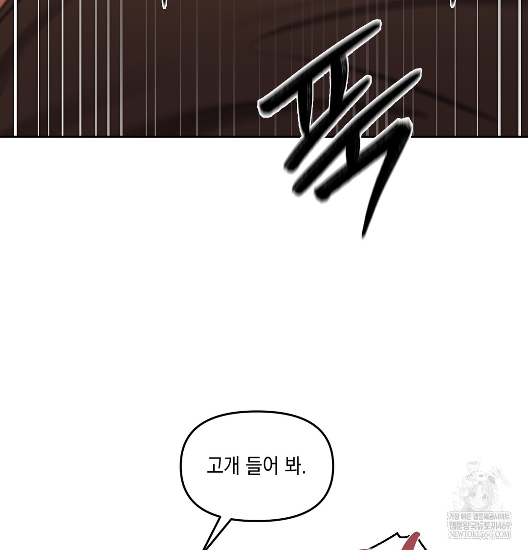 The Professor’s Secret Account Raw 52