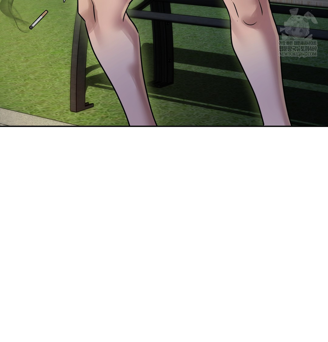 The Professor’s Secret Account Raw 30