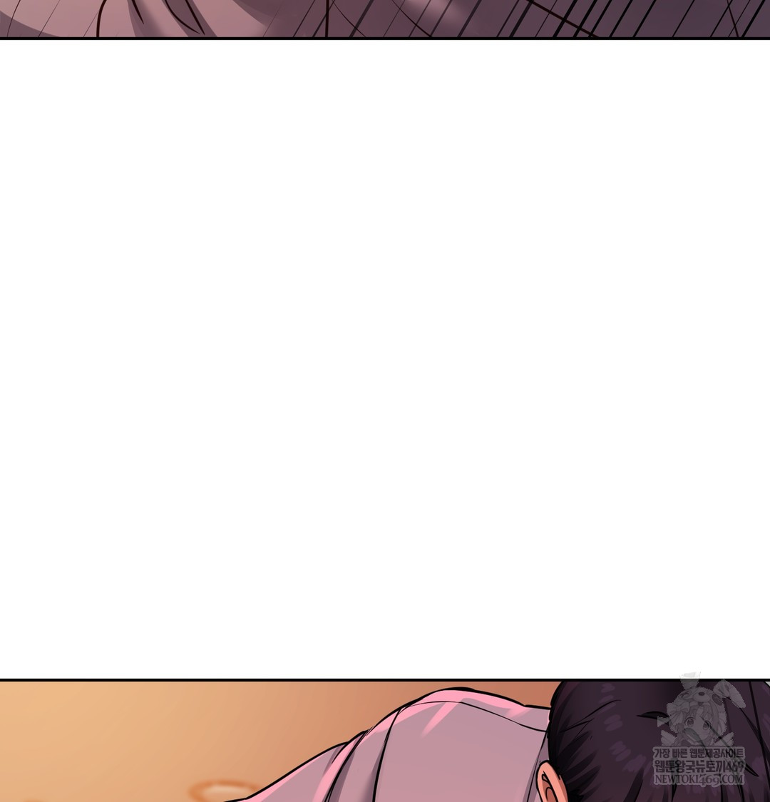 The Professor’s Secret Account Raw 100