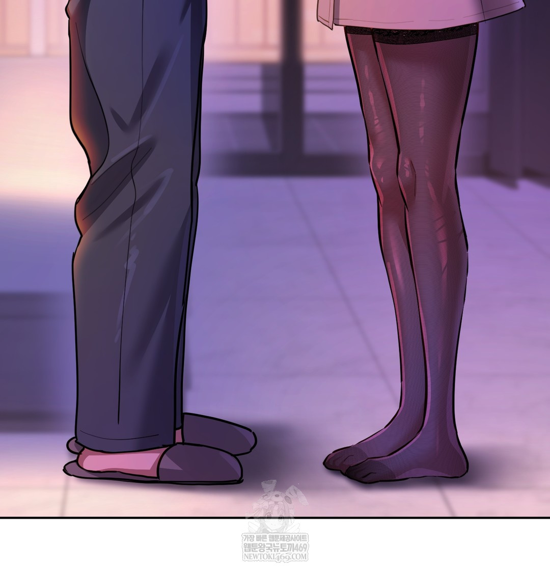 The Professor’s Secret Account Raw 141