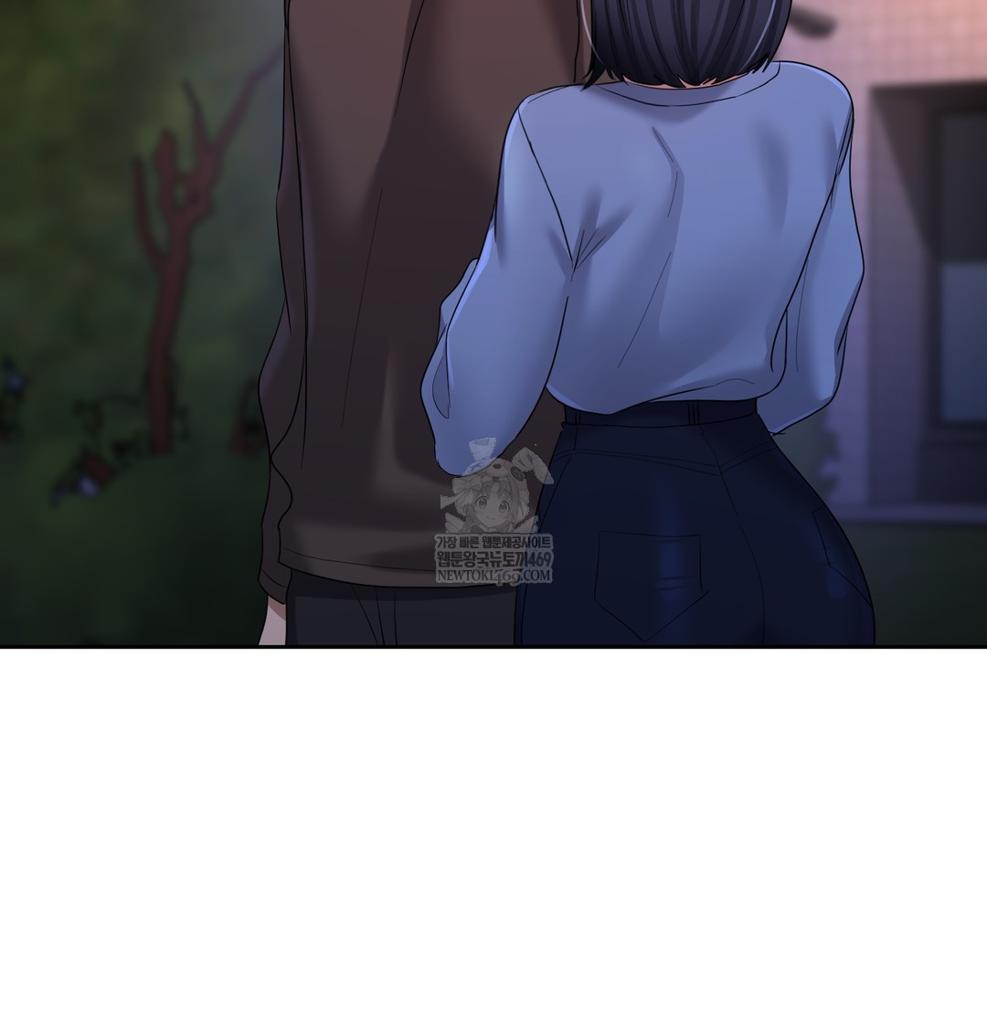 The Professor’s Secret Account Raw 129