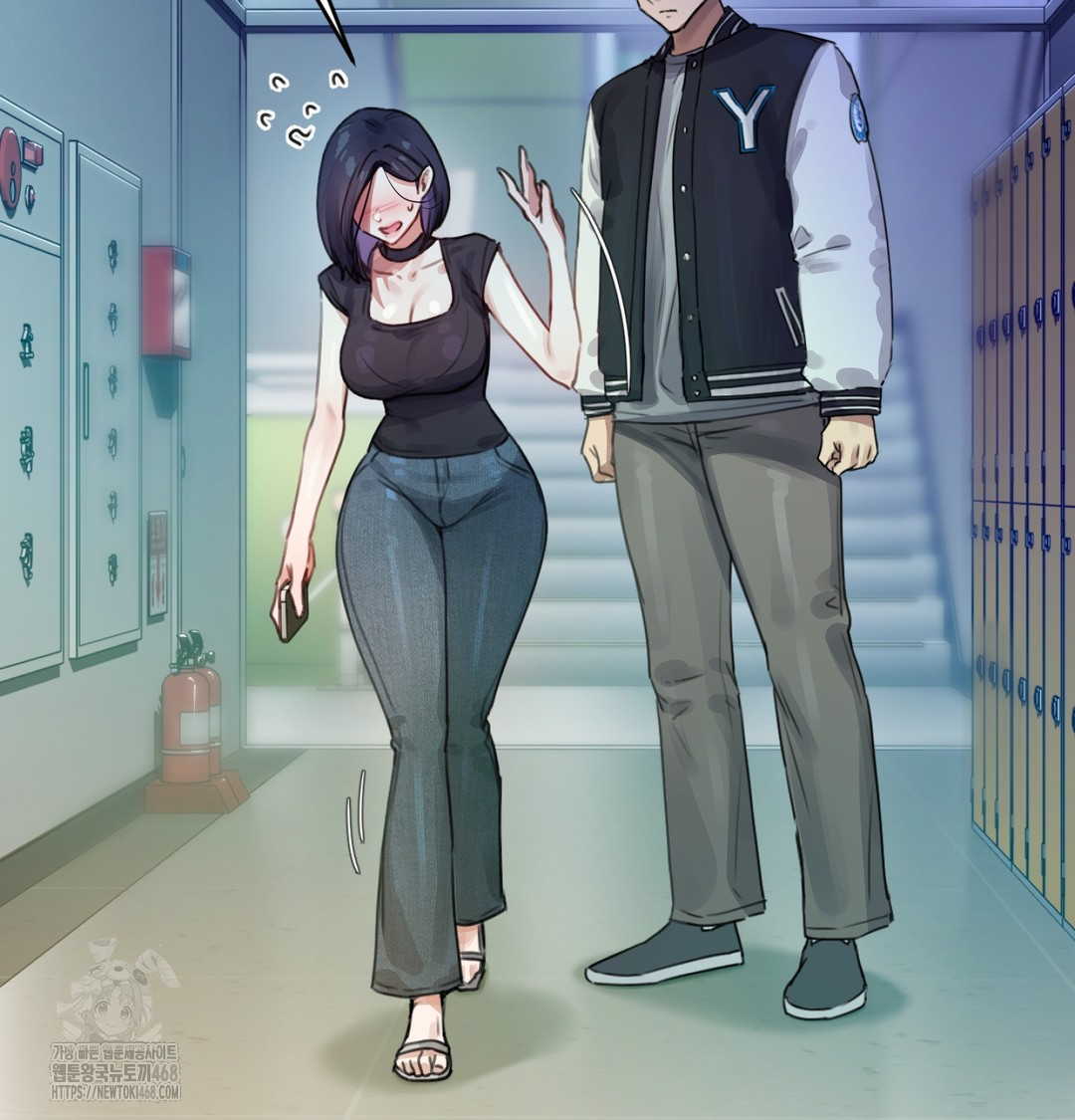 The Professor’s Secret Account Raw 139