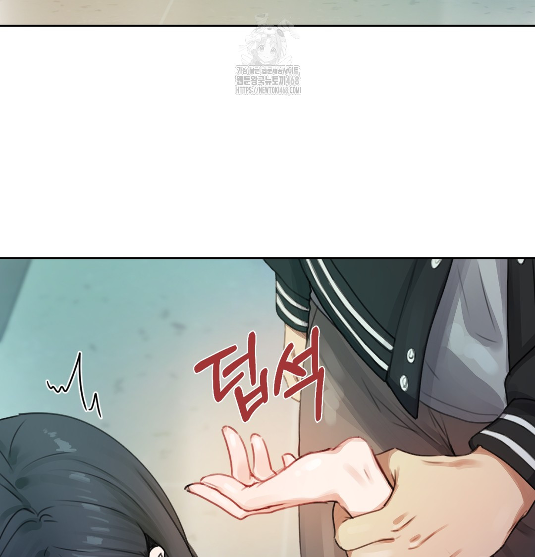 The Professor’s Secret Account Raw 140