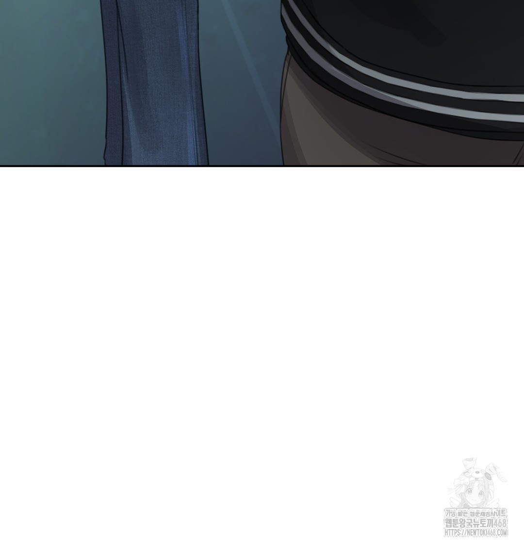 The Professor’s Secret Account Raw 148