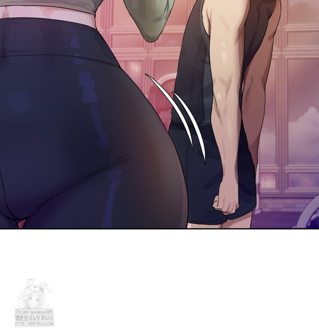 The Professor’s Secret Account Raw 29