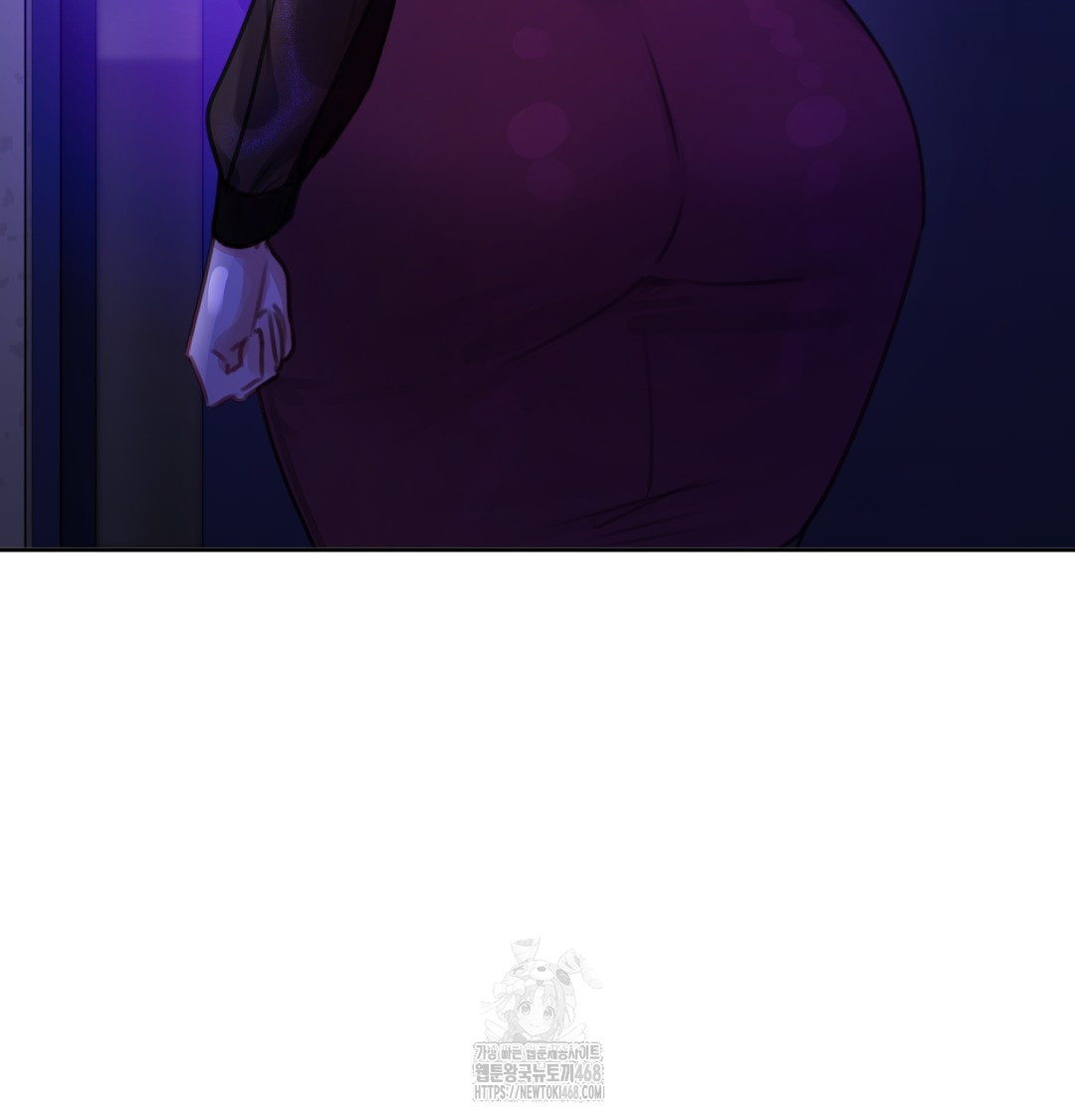 The Professor’s Secret Account Raw 35