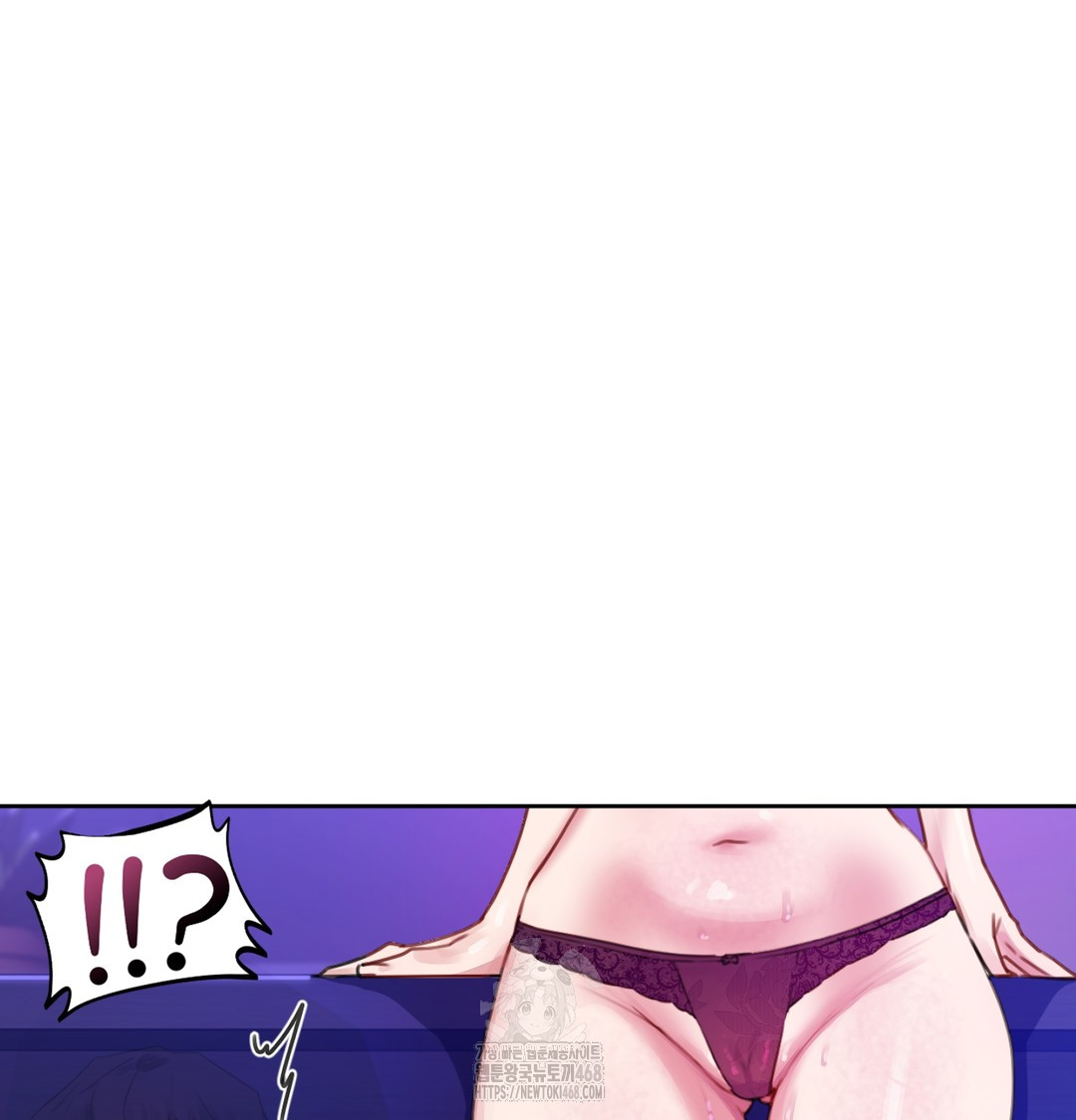 The Professor’s Secret Account Raw 80