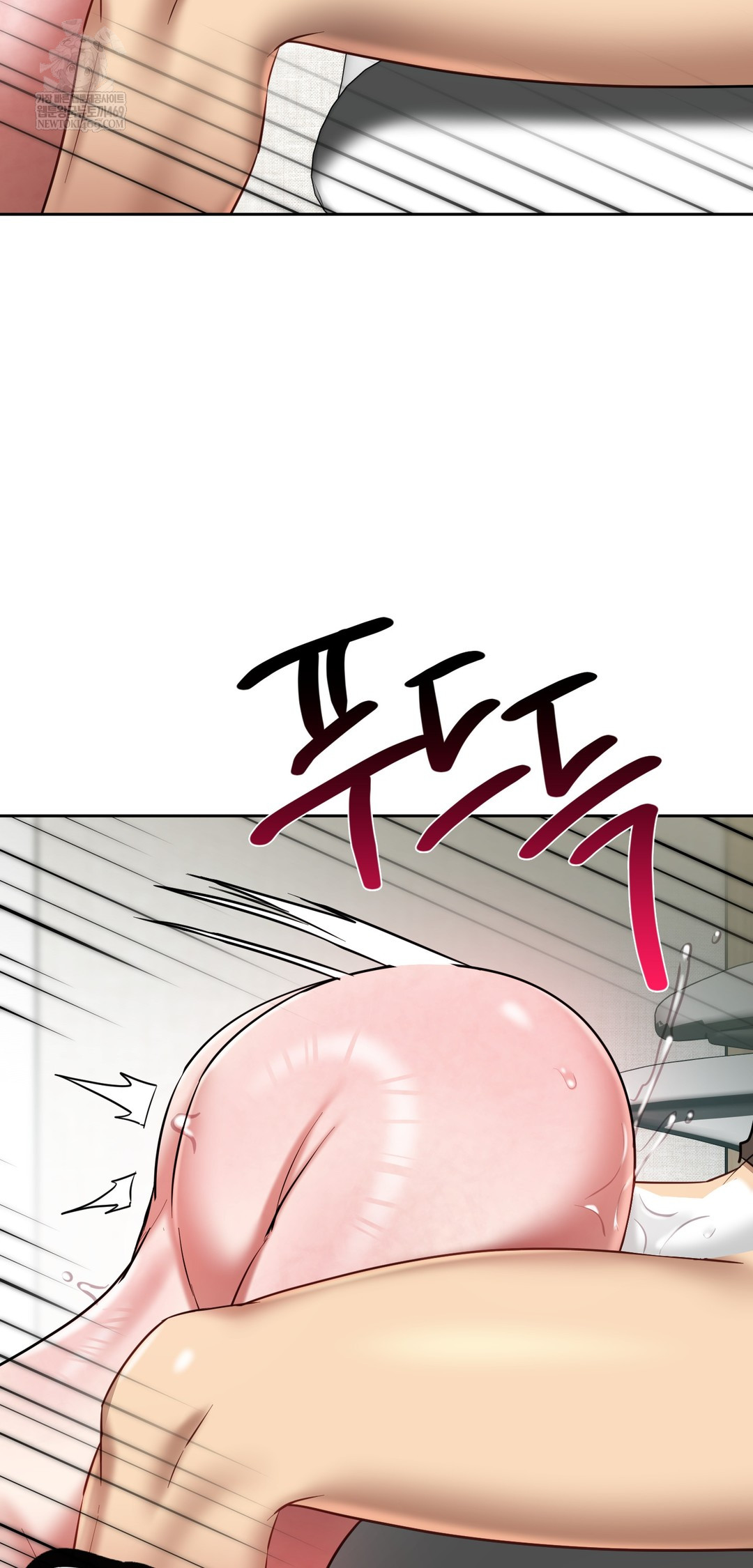 The Professor’s Secret Account Raw 3