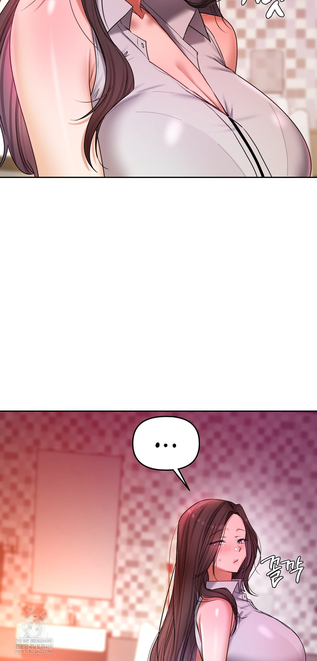 The Professor’s Secret Account Raw 74