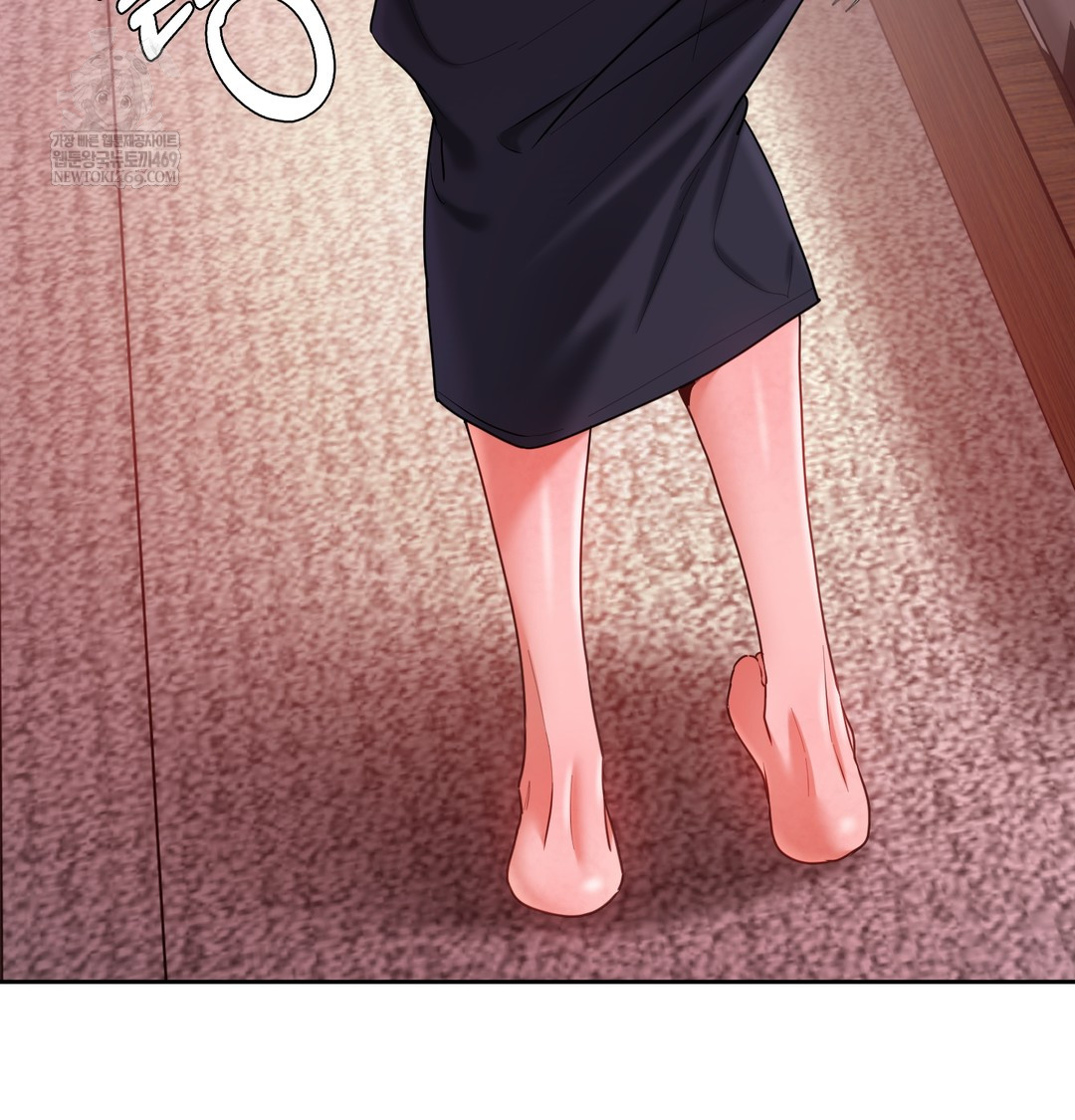 The Professor’s Secret Account Raw 39