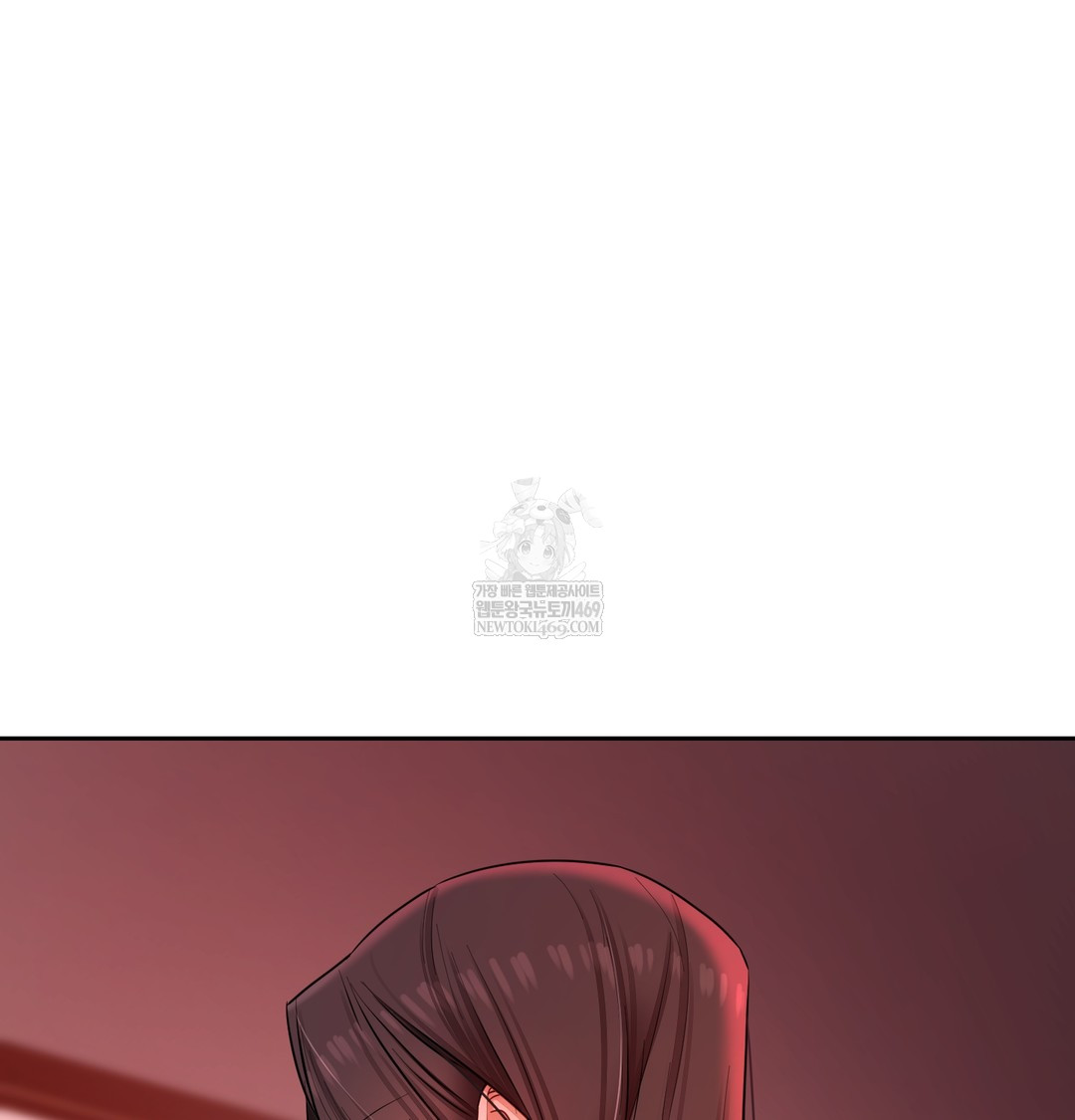 The Professor’s Secret Account Raw 40