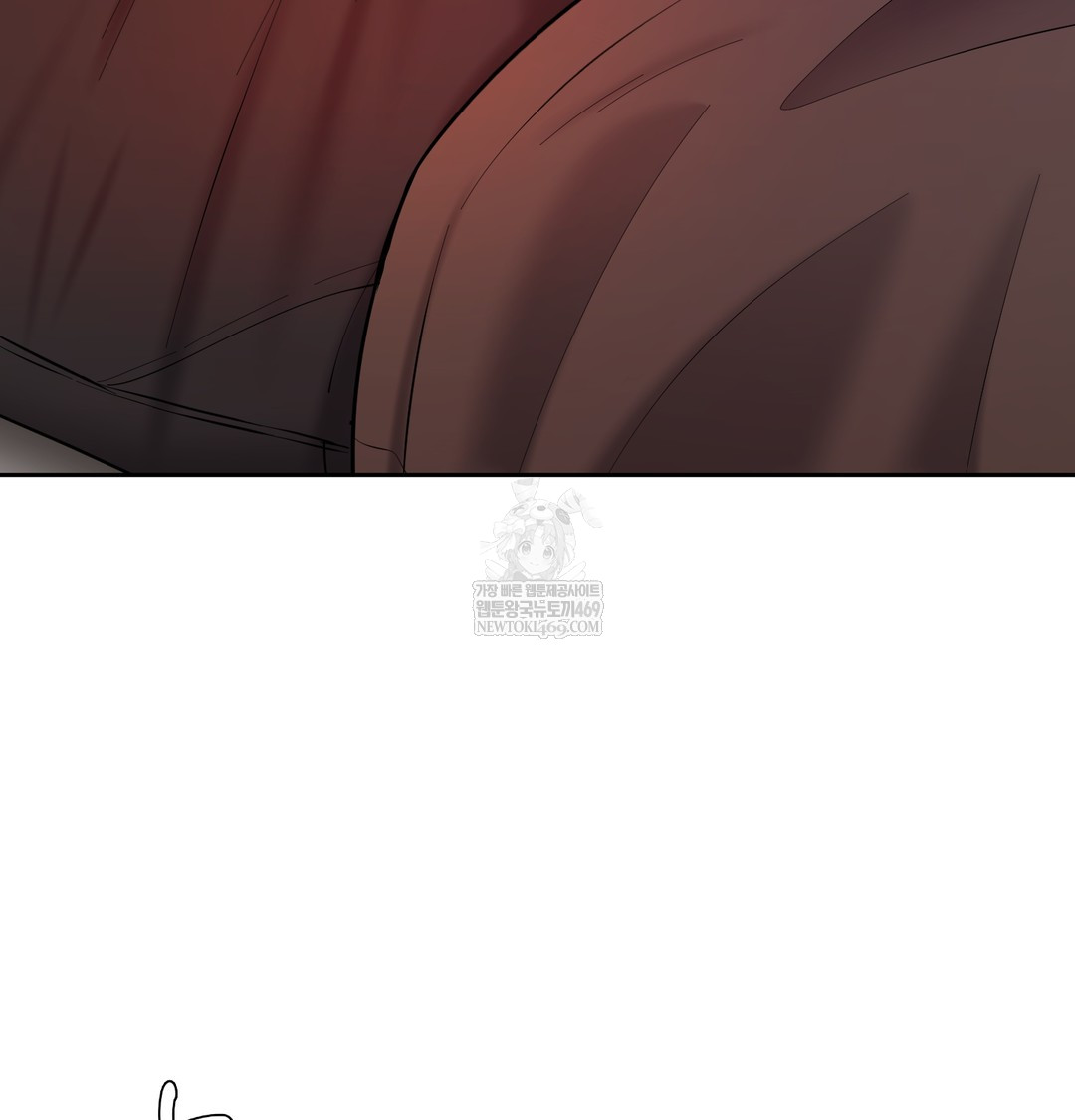 The Professor’s Secret Account Raw 5