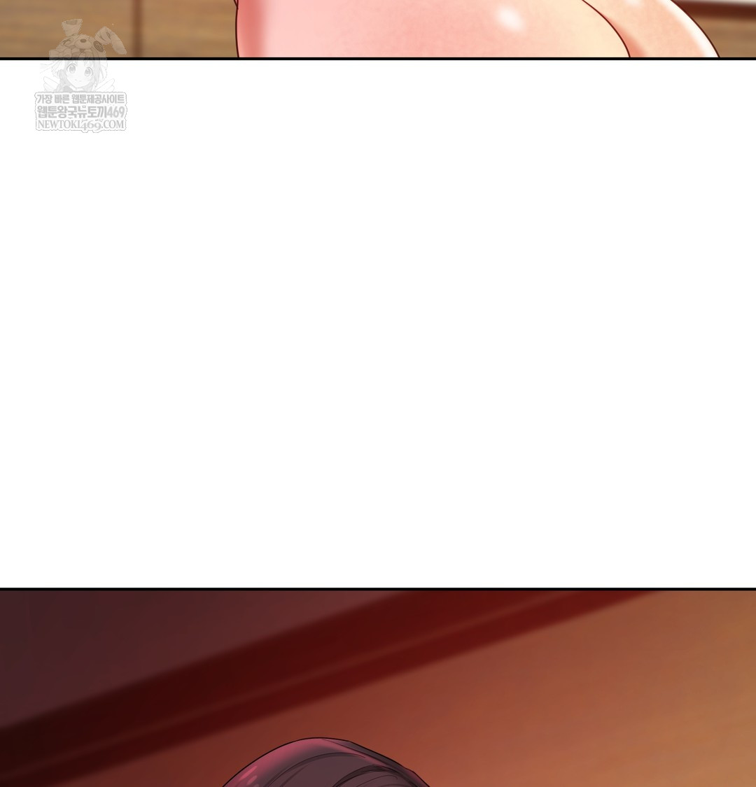 The Professor’s Secret Account Raw 42