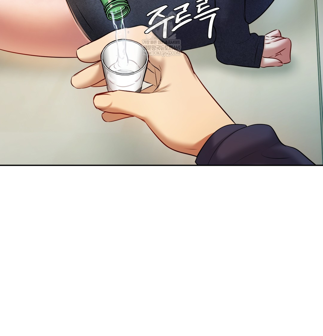 The Professor’s Secret Account Raw 128