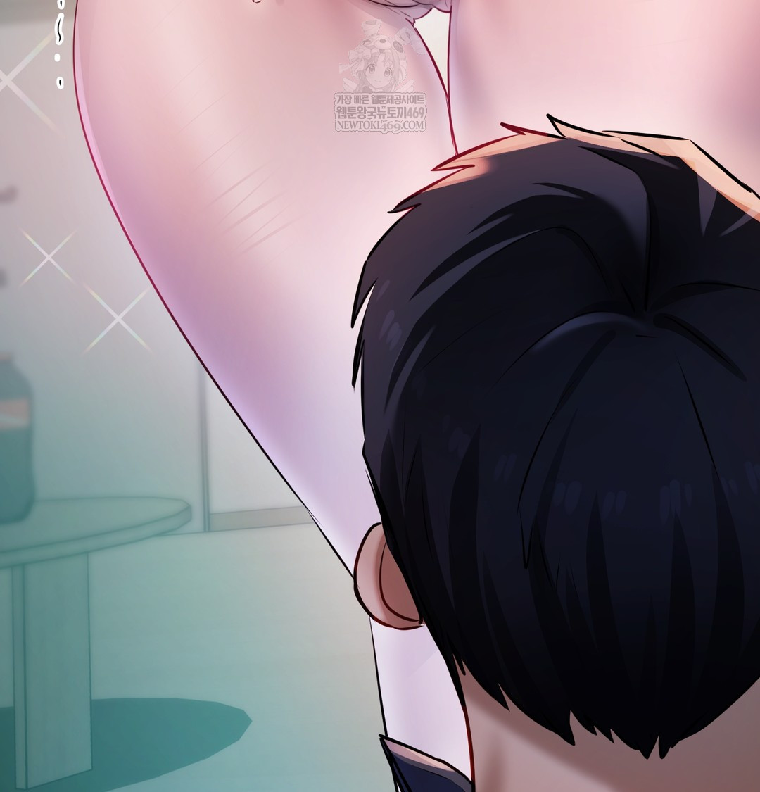 The Professor’s Secret Account Raw 141