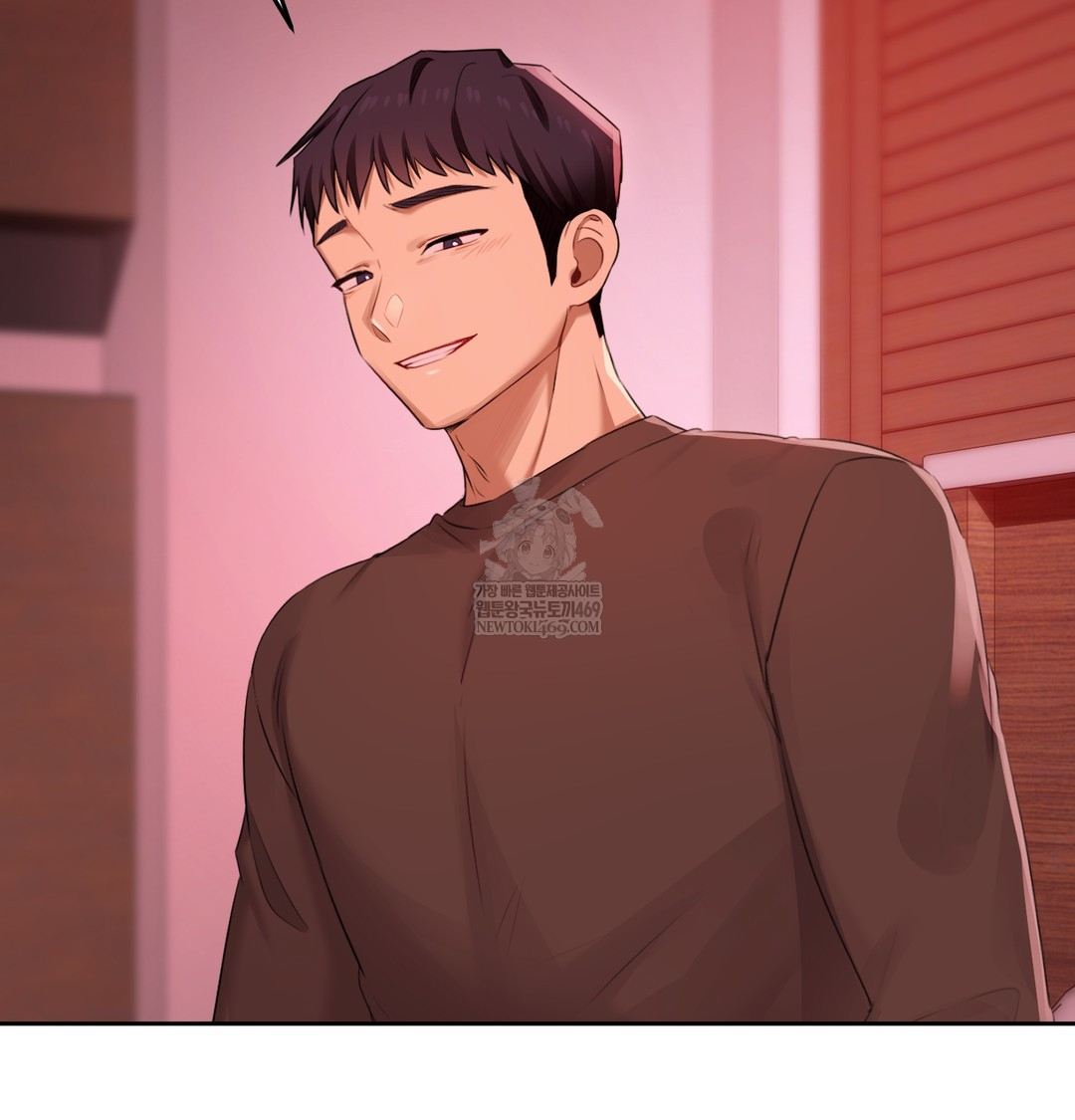 The Professor’s Secret Account Raw 21