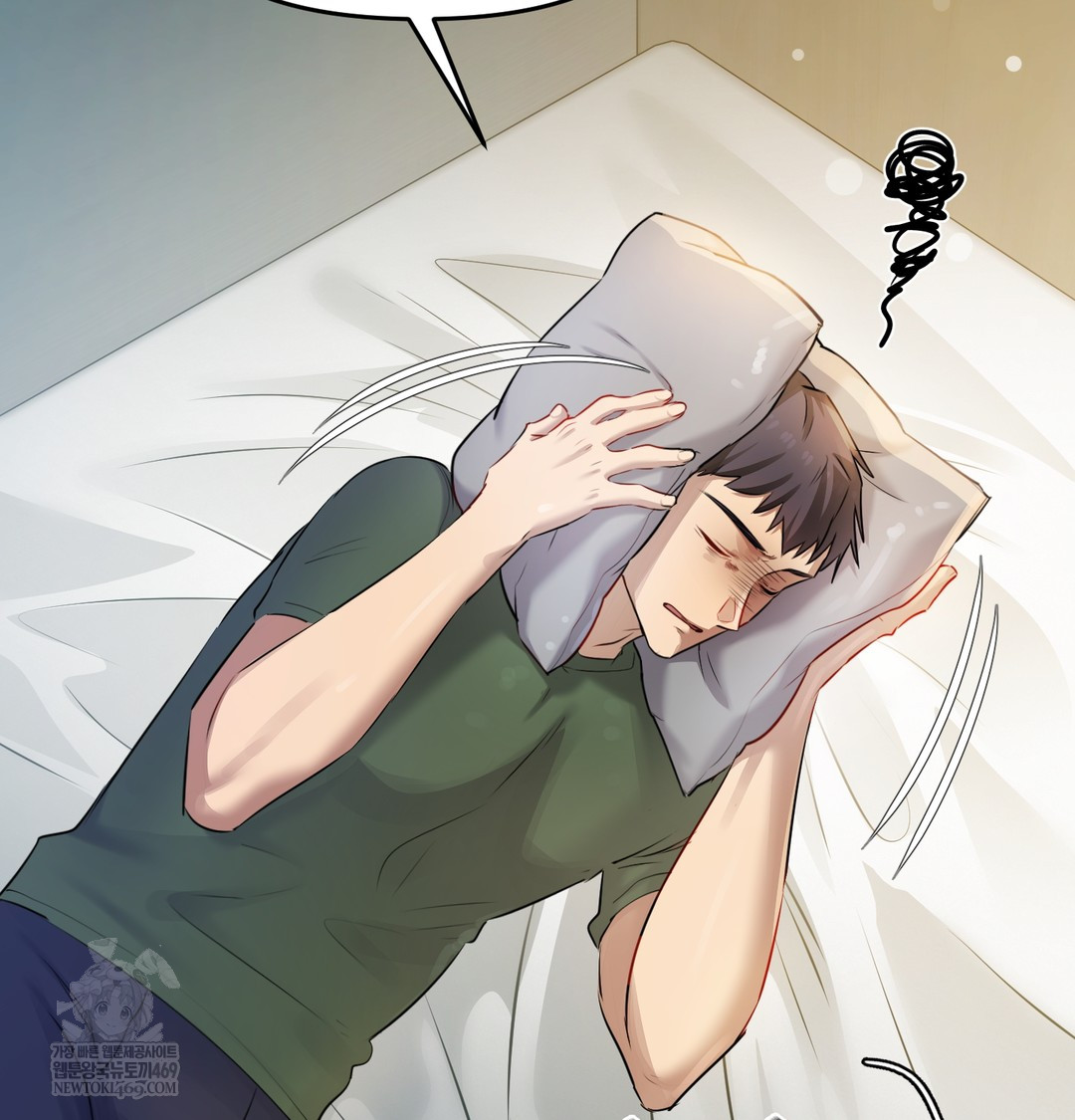 The Professor’s Secret Account Raw 48