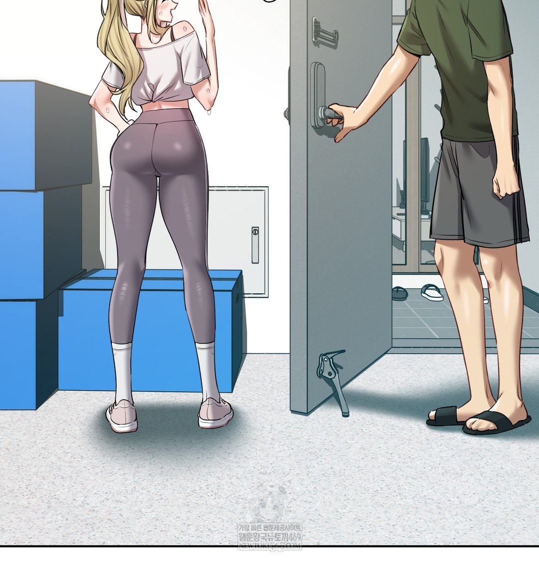 The Professor’s Secret Account Raw 57